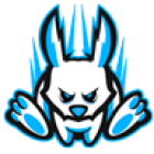 Photo de RabbitsGames