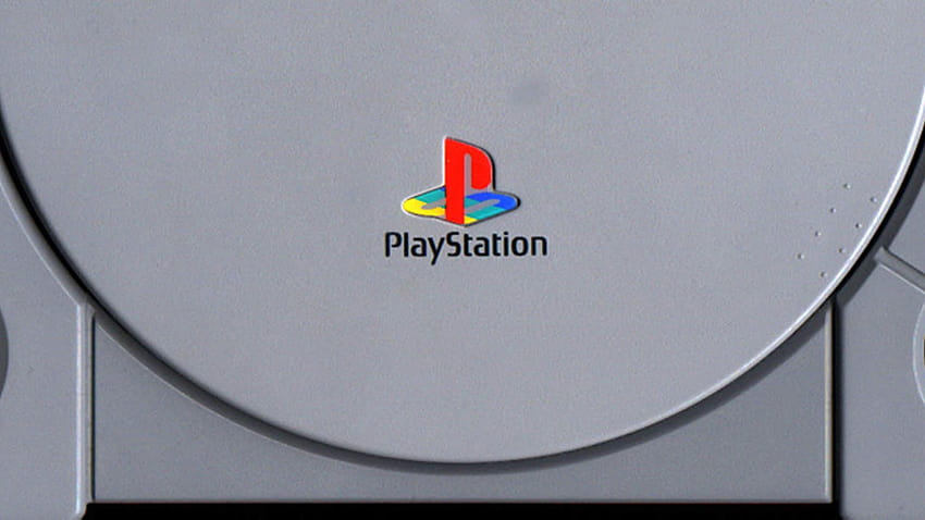 Le Top 5 des meilleurs emulateurs Playstation 1 01-Le Top 5 des meilleurs émulateurs Playstation 1-Rabbits Games émulateurs PlayStation 1