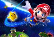 Le monde de Mario chez Nintendo. 3 Le monde de Mario chez Nintendo.-Actualités-Actualité