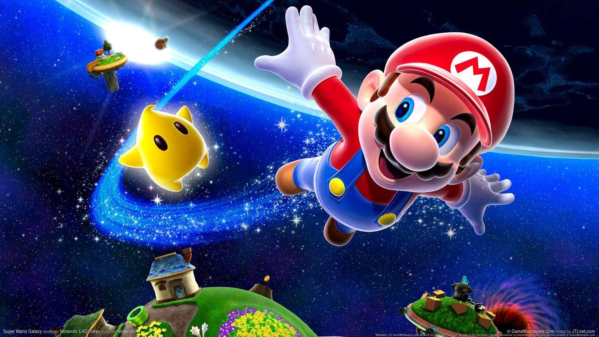 Bowser : tout savoir sur le plus grand ennemi de Mario chez Nintendo