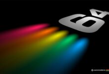 +8000 Roms Commodore 64 3 +8000 Roms Commodore 64-Autres-Commodore