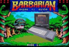 +4200 Roms Amstrad CPC 464 / 664 / 6128 5 +4200 Roms Amstrad CPC 464 / 664 / 6128-Autres-amstrad