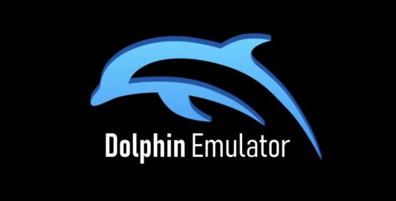 dolphin emulateur-Les 7 meilleurs émulateurs de 2023 pour les gamers-Rabbits Games émulateurs, gamers, RetroArch, Dolphin, Cemu
