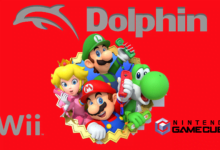 Émulateur Dolphin : jouer à des jeux de console sur PC 5 Émulateur Dolphin : jouer à des jeux de console sur PC-Nintendo-Emulateur