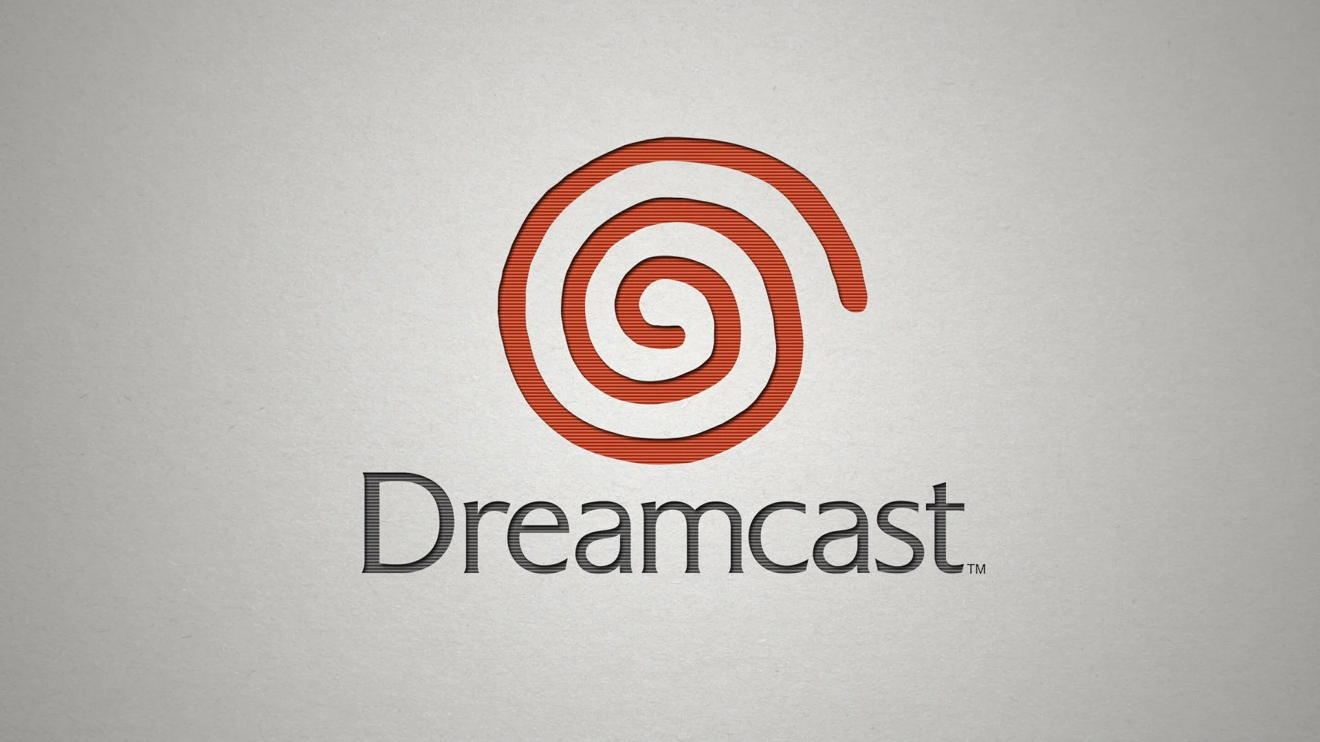 + 250 Jeux PAL Sega Dreamcast-Roms-Dreamcast