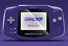 Pack de + 800 roms Game Boy Advance 4 Pack de + 800 roms Game Boy Advance-Nintendo-GameBoyAdvance