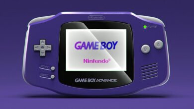 Pack de + 800 roms Game Boy Advance 6 Pack de + 800 roms Game Boy Advance-Nintendo-GameBoyAdvance
