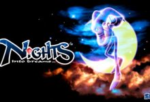 Sega Saturn: Plongez dans l'histoire de la Console de Sega 5 Plongez dans l'histoire de la Console Sega Saturn-Sega-Actualité