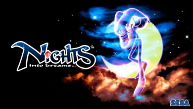 Sega Saturn: Plongez dans l'histoire de la Console de Sega 8 Plongez dans l'histoire de la Console Sega Saturn-Sega-Actualité