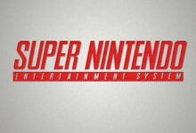 L'histoire et les jeux cultes de la Super Nintendo 5 L'histoire et les jeux cultes de la Super Nintendo-Nintendo-Console