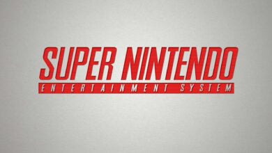 L'histoire et les jeux cultes de la Super Nintendo 9 L'histoire et les jeux cultes de la Super Nintendo-Nintendo-Console