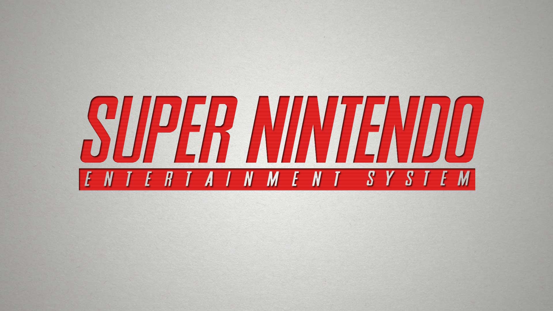 L'histoire et les jeux cultes de la Super Nintendo 1 L'histoire et les jeux cultes de la Super Nintendo-Nintendo-Console