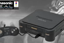 + 100 Roms Panasonic 3DO 5 + 100 Roms Panasonic 3DO-Autres-3DO