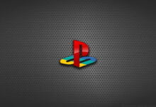 La PlayStation de Sony (PS1) 5 La PlayStation de Sony (PS1)-PlayStation-Actualité