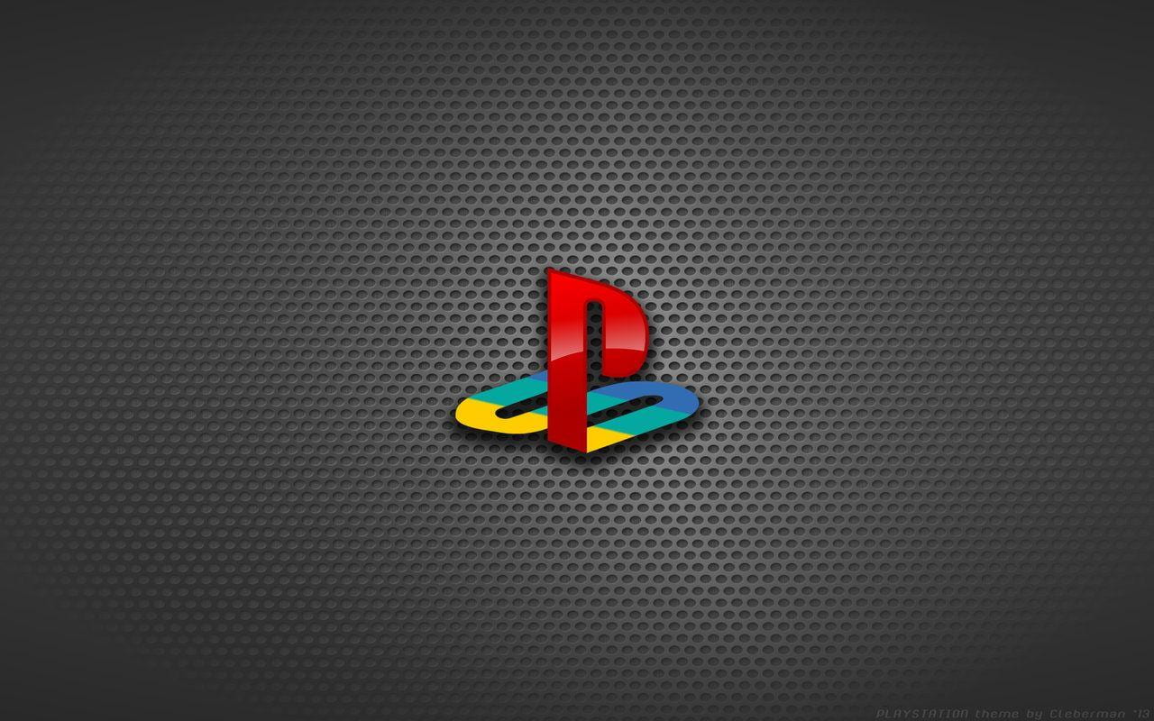 La PlayStation de Sony (PS1) 1 La PlayStation de Sony (PS1)-PlayStation-Actualité