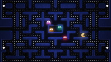 Le rétrogaming : un retour aux sources des jeux vidéo 4 Le rétrogaming : un retour aux sources des jeux vidéo-Actualités-Actualité