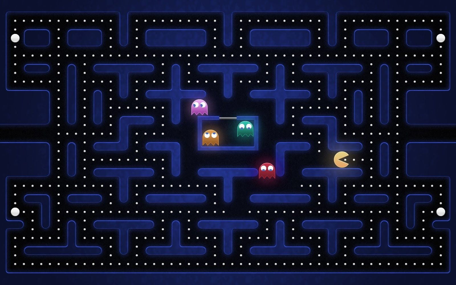 Le rétrogaming : un retour aux sources des jeux vidéo 1 Le rétrogaming : un retour aux sources des jeux vidéo-Actualités-Actualité