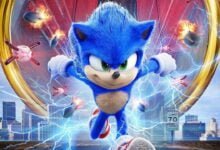 Sonic the Hedgehog, la mascotte de Sega 3 Sonic the Hedgehog, la mascotte de Sega-Actualités-Actualité