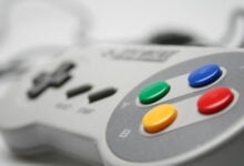 + 3500 ROMs Super Nintendo Multi Région 4 + 3500 Roms Multi Région Super Nintendo-Nintendo-Nintendo