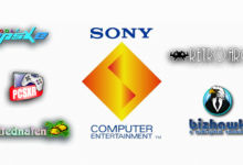 Le Top 5 des meilleurs émulateurs Playstation 1 4 Le Top 5 des meilleurs émulateurs Playstation 1-Actualités-ActuPlaystation