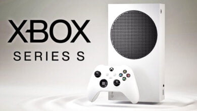 Xbox Series S : La petite console nouvelle génération 7 Xbox Series S, console de jeu, nouvelle génération, Microsoft, design, spécifications, jeux, performances, fonctionnalités, prix, disponibilité.