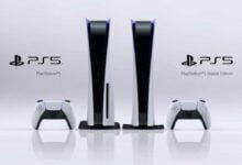 La PlayStation 5 : une console de jeu de nouvelle génération 3 PlayStation 5, Sony, expérience de jeu, nouvelle génération, jeu immersive,