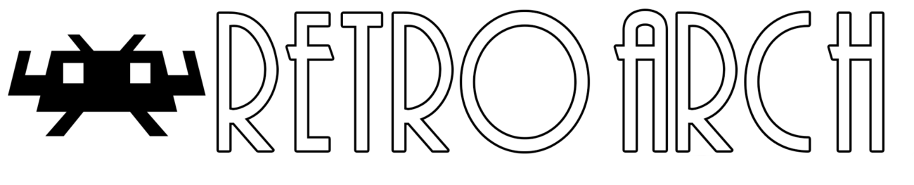 RetroArch logo-5 des meilleurs émulateurs PlayStation 3-Rabbits Games émulateurs PlayStation 3, meilleurs émulateurs PlayStation 3, PlayStation 3, 5 meilleurs émulateurs, besoins de jeux,