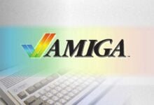Commodore Amiga : Découvrez l'histoire des ordinateurs personnels 5 Commodore Amiga, industrie de l'informatique, capacités graphiques, capacités multitâches, multitâches,