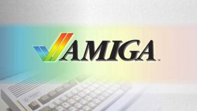 Commodore Amiga : Découvrez l'histoire des ordinateurs personnels 3 Commodore Amiga, industrie de l'informatique, capacités graphiques, capacités multitâches, multitâches,