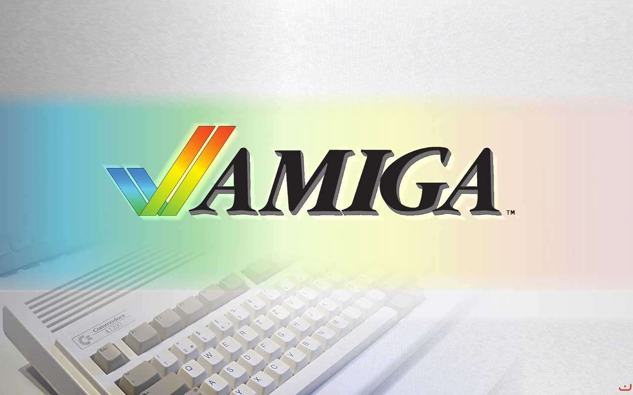 Commodore Amiga : Découvrez l'histoire des ordinateurs personnels 1 Commodore Amiga, industrie de l'informatique, capacités graphiques, capacités multitâches, multitâches,