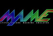 MAME, un outil indispensable pour les joueurs rétro 2 MAME, émulateur, joueurs, moments de gloire,