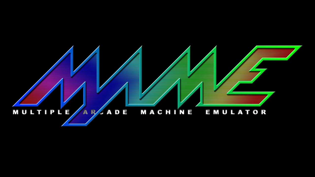 MAME, un outil indispensable pour les joueurs rétro 1 MAME, émulateur, joueurs, moments de gloire,