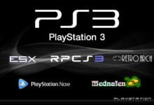 5 des meilleurs émulateurs PlayStation 3 4 émulateurs PlayStation 3, meilleurs émulateurs PlayStation 3, PlayStation 3, 5 meilleurs émulateurs, besoins de jeux,