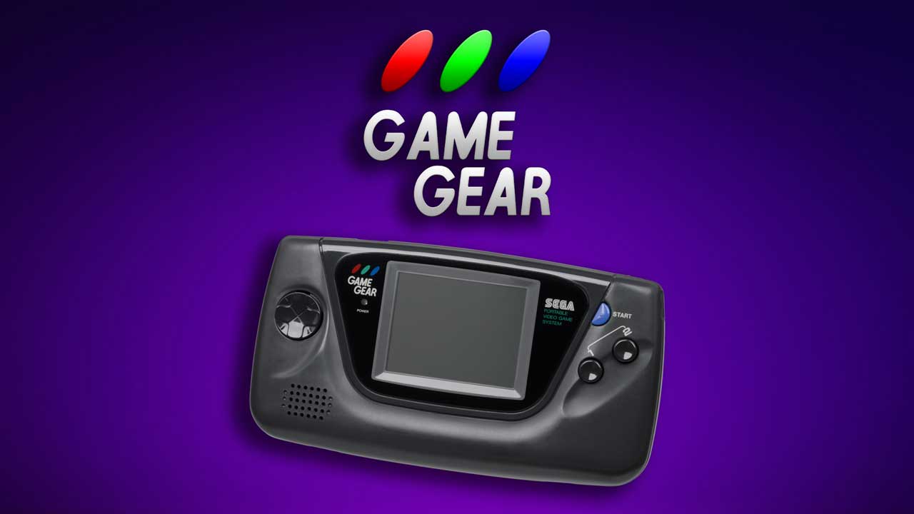 Téléchargement Roms 13 Téléchargement Roms