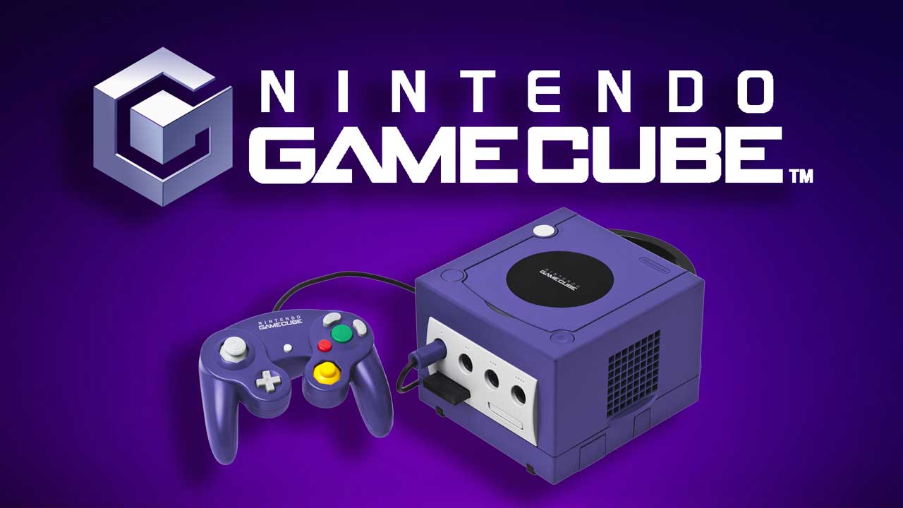 Téléchargement Roms 7 Roms Game Cube, téléchargement, Game Cube, jeux, tous les jours,