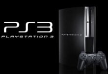 Comment la PlayStation 3 a conquis le cœur des joueurs du monde entier 4 PlayStation 3, consoles de jeu, les jeux, performances, Sony
