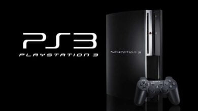 Comment la PlayStation 3 a conquis le cœur des joueurs du monde entier 4 PlayStation 3, consoles de jeu, les jeux, performances, Sony