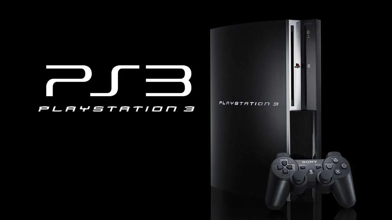 Comment la PlayStation 3 a conquis le cœur des joueurs du monde entier 1 PlayStation 3, consoles de jeu, les jeux, performances, Sony