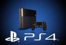 La PlayStation 4, une console de jeu révolutionnaire 4 PlayStation 4, console de jeu, caractéristiques, bibliothèque de jeux, PS4,