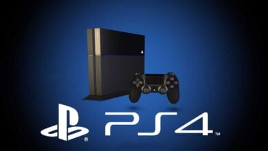 La PlayStation 4, une console de jeu révolutionnaire 3 PlayStation 4, console de jeu, caractéristiques, bibliothèque de jeux, PS4,
