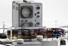 Quel est le premier jeu vidéo sur console ? 3 histoire du premier jeu vidéo, jeu vidéo sur console, premier jeu vidéo, histoire des consoles de jeux, impact des jeux vidéo sur la culture,