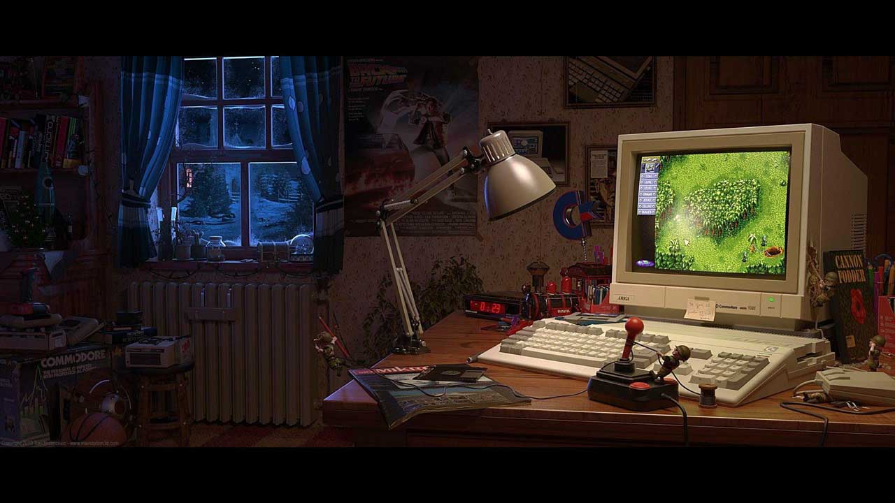pxfuel 2023 03 03T171555-Découvrez l'histoire du Commodore Amiga-Rabbits Games Découvrez l'histoire du Commodore Amiga-Autres-amiga