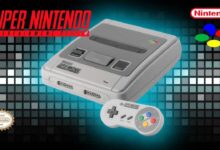 Quand est sortie la Super Nintendo ? 3 Quand est sortie la Super Nintendo ?, Quand est sortie la Super Nintendo, industrie du jeu vidéo, lancée en 1990, histoire de la sortie de la Super Nintendo, caractéristiques,