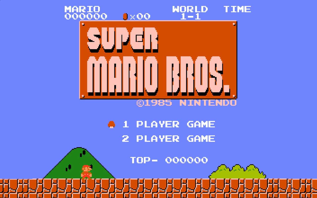 quand est sortie la super nintendo 005-Quand est sortie la Super Nintendo ?-Rabbits Games La popularité des jeux vidéo,