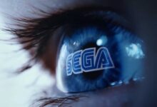 L'histoire et l'évolution des consoles Sega 3 Sega, consoles de jeu, Master System, Dreamcast, industrie du jeu vidéo,