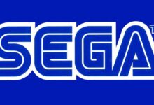 Pourquoi Sega a coulé ? 4 Pourquoi Sega a coulé ?, problèmes de gestion, concurrence accrue, industrie des jeux vidéo, chute de Sega, jeux vidéo,
