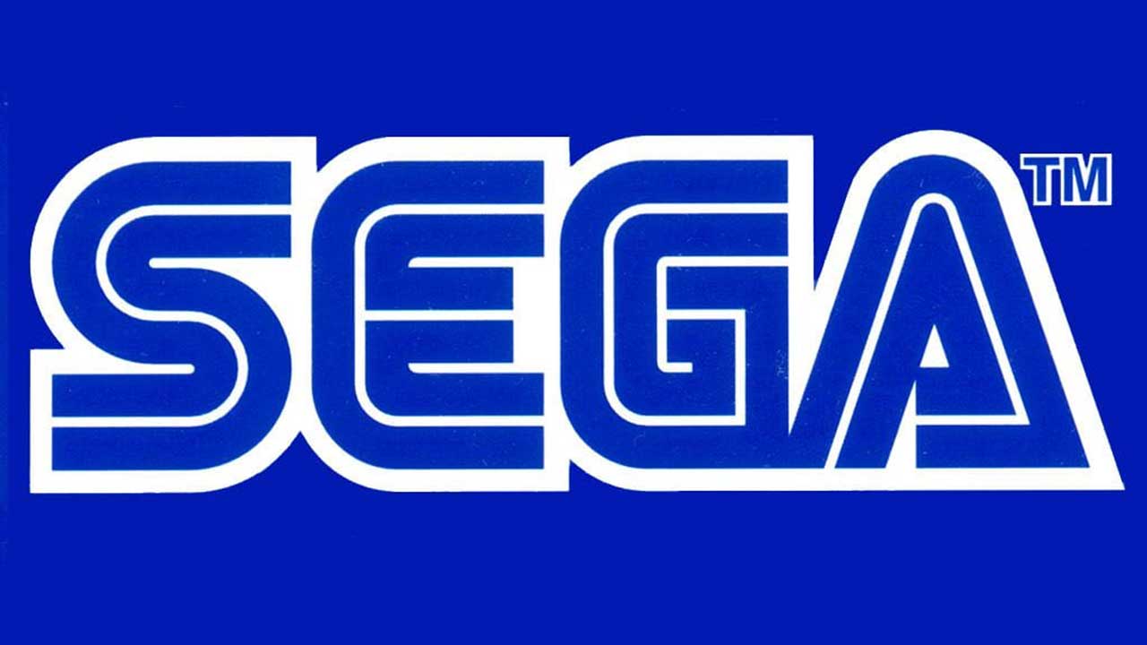 Pourquoi Sega a coulé ? 1 Pourquoi Sega a coulé ?, problèmes de gestion, concurrence accrue, industrie des jeux vidéo, chute de Sega, jeux vidéo,