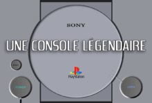 La PlayStation 1 : retour sur la première console de Sony 9 PlayStation de Sony, console, jeux vidéo, histoire des jeux vidéo, Playstation 1
