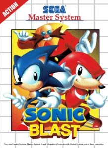 vetarobvc0c41-La Master System, la console de jeu culte de Sega-Rabbits Games La Master System, la console de jeu culte de Sega-Sega-Console