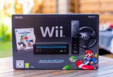 La console Wii : Tout ce que vous devez savoir 5 console Wii, console de jeux vidéo, Nintendo, caractéristiques, jeux vidéo,